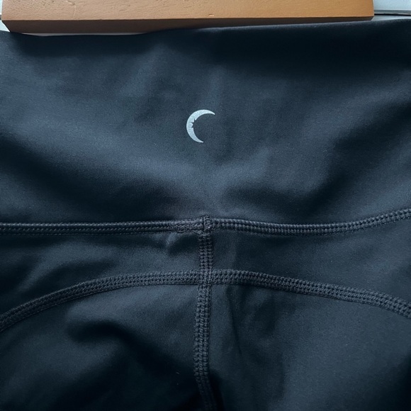 Legging ZYIA - Picture 3 of 5